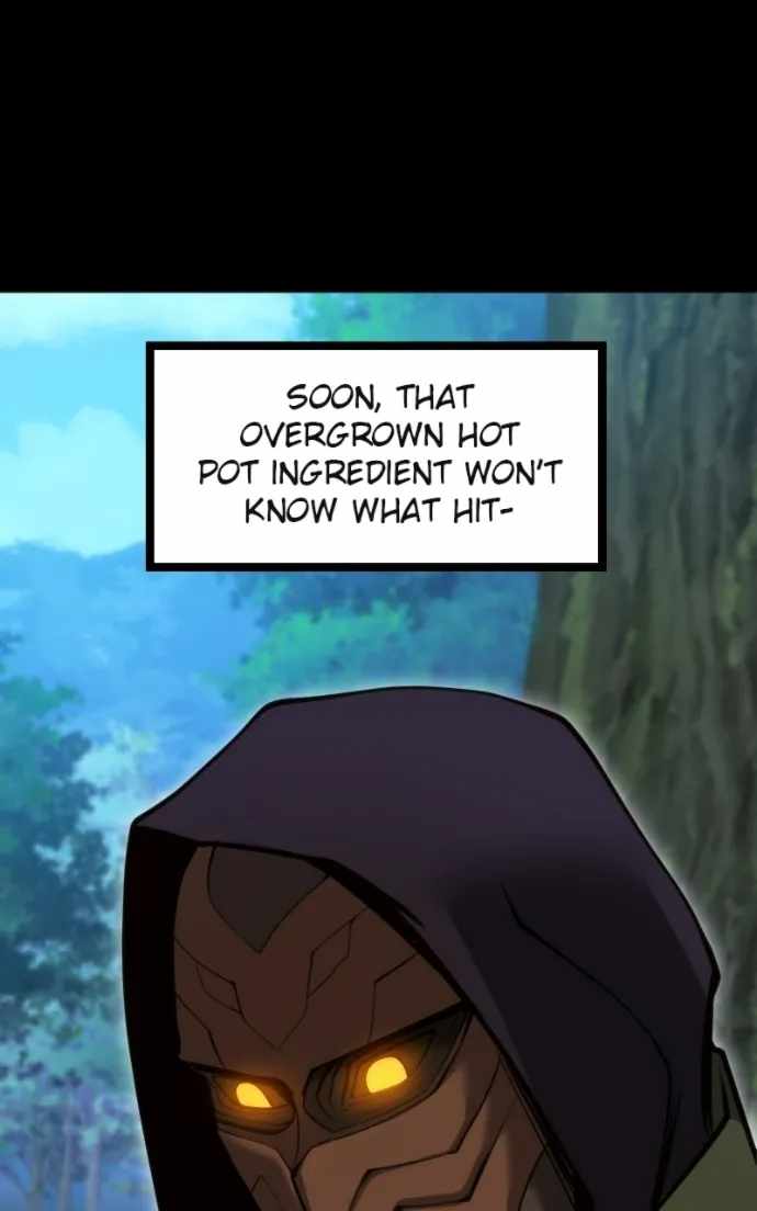 Primal Hunter Chapter 102 48