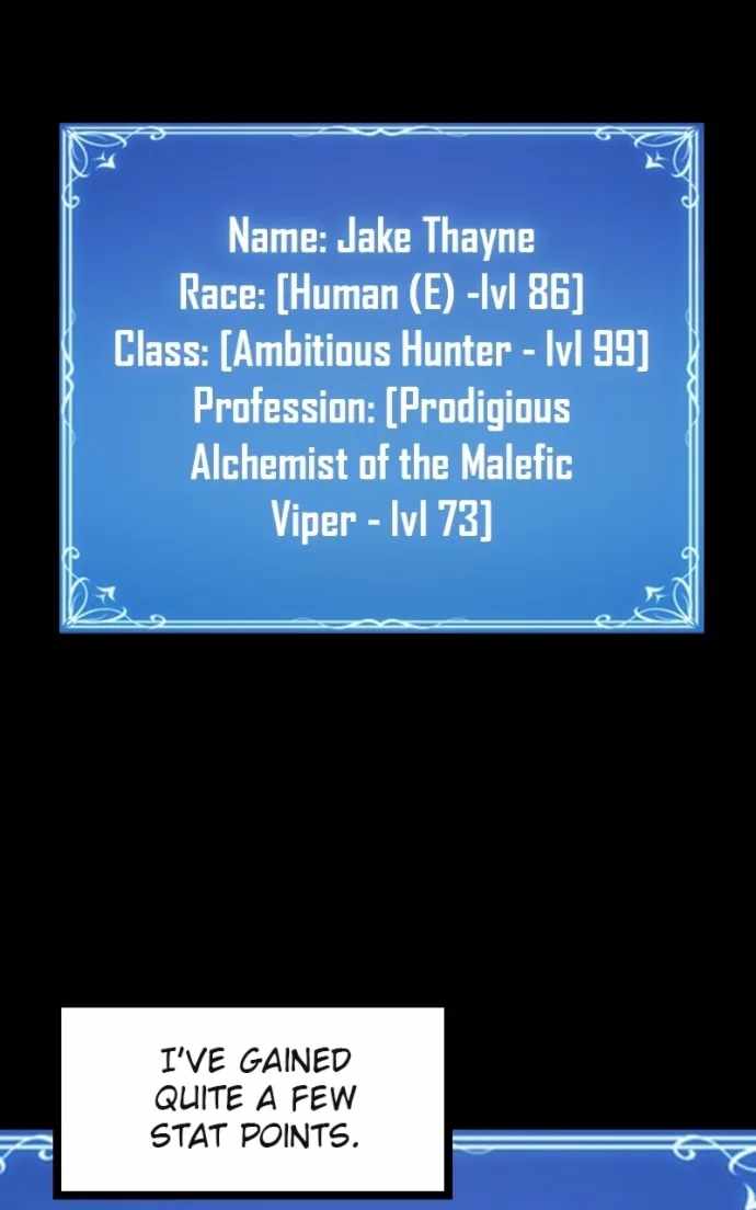 Primal Hunter Chapter 102 5