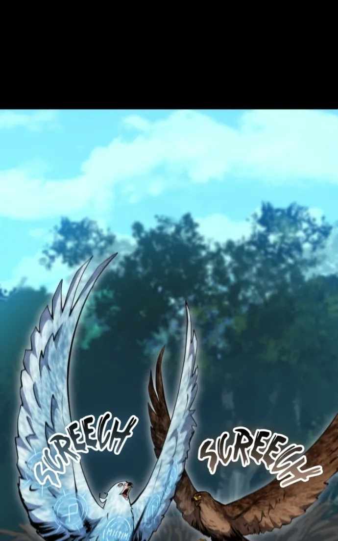 Primal Hunter Chapter 102 52
