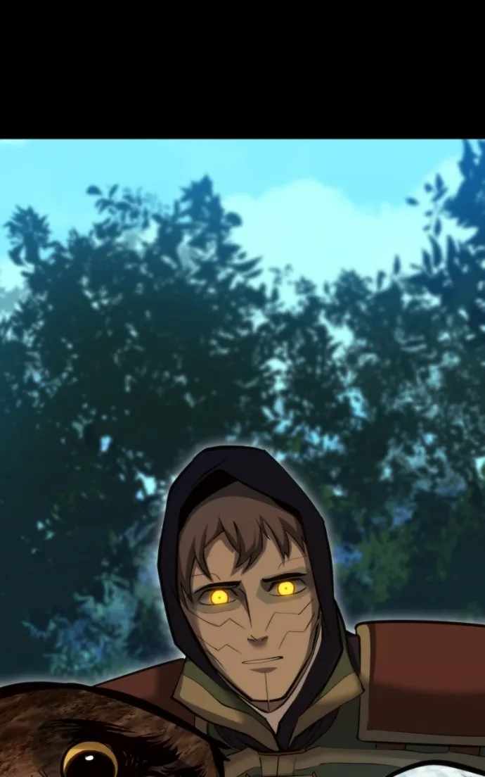 Primal Hunter Chapter 102 56