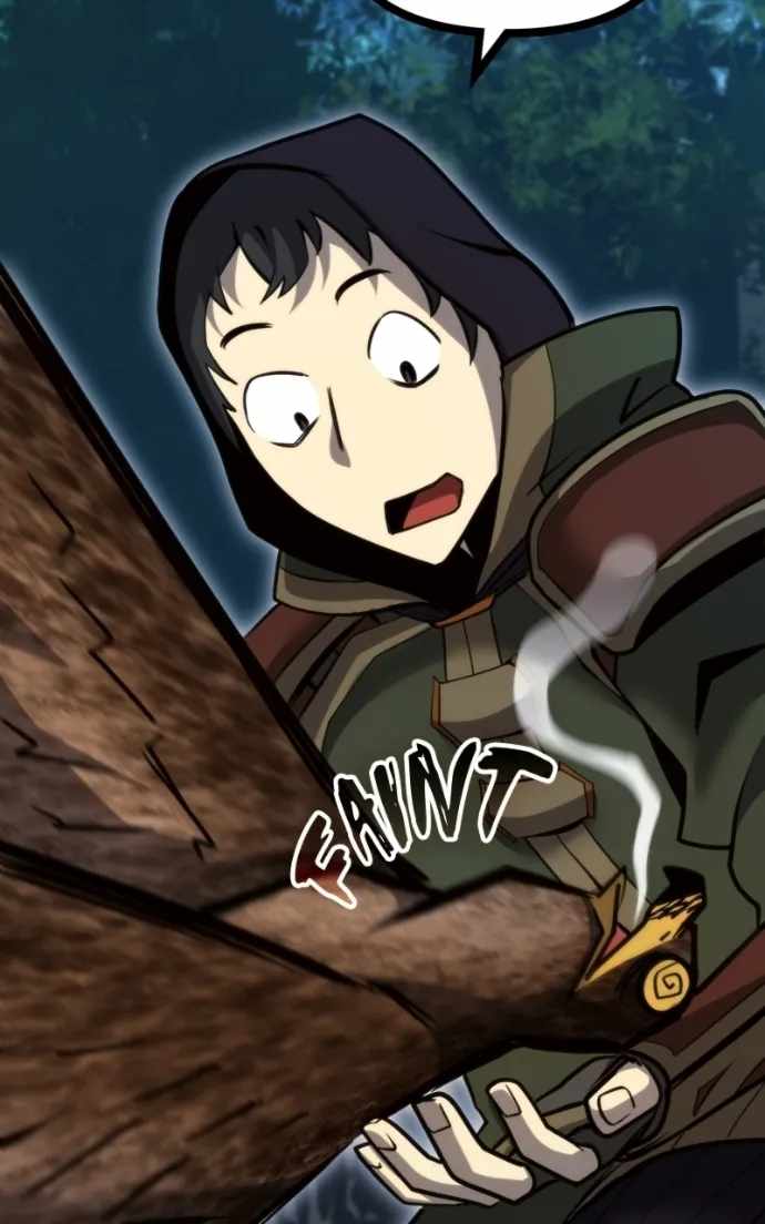 Primal Hunter Chapter 102 59