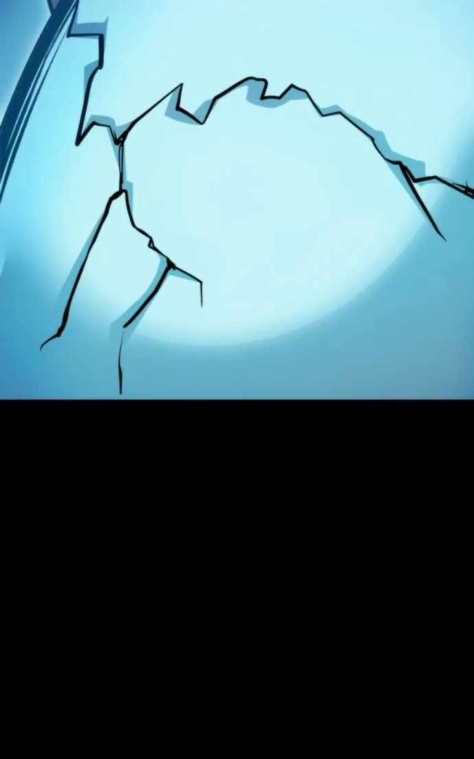 Primal Hunter Chapter 102 63