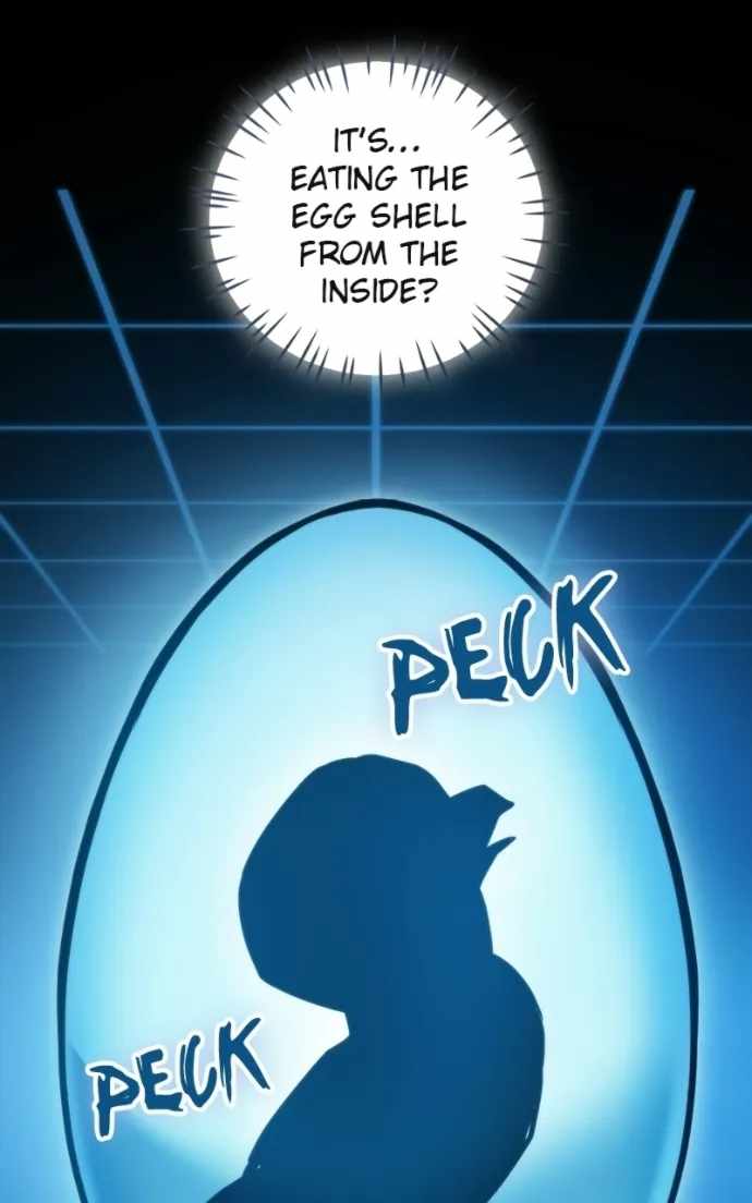 Primal Hunter Chapter 102 64