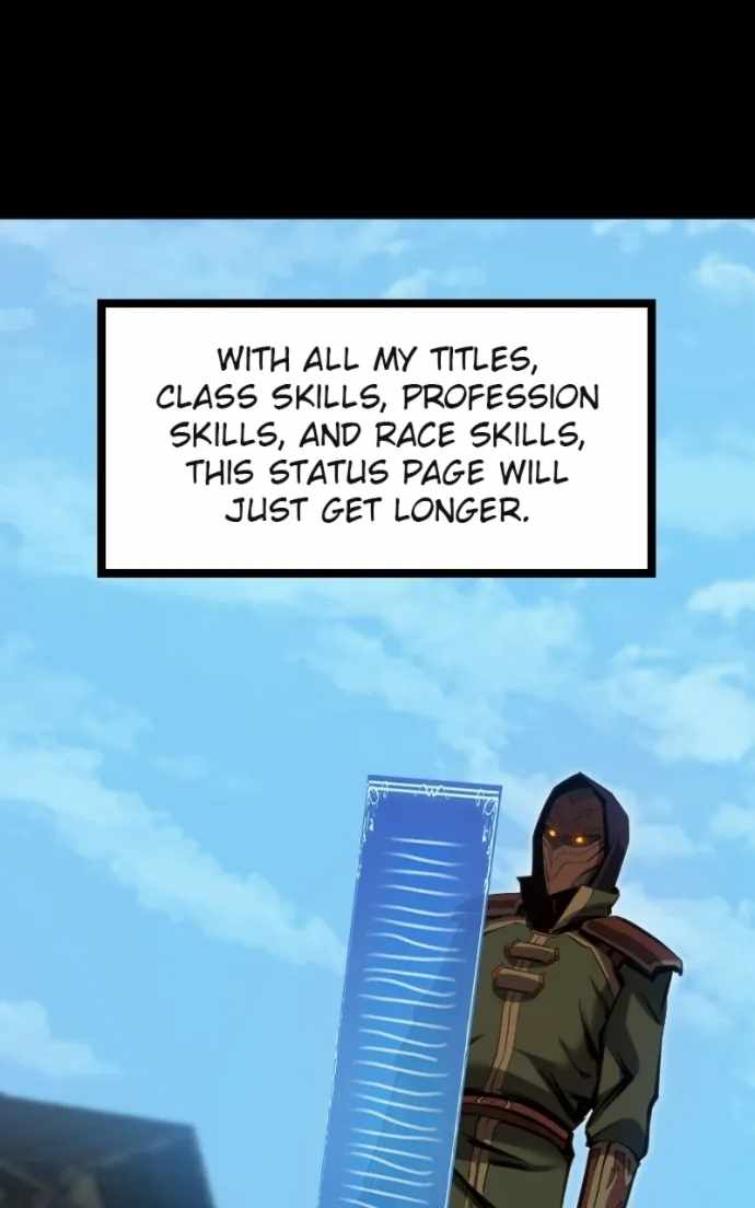 Primal Hunter Chapter 102 7