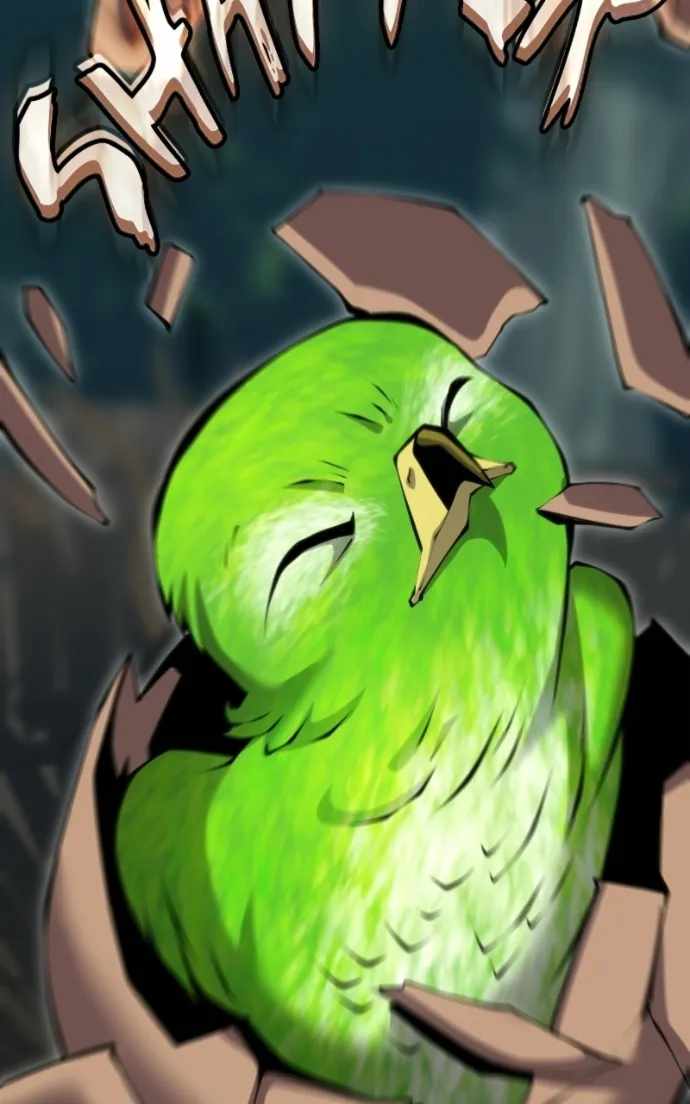 Primal Hunter Chapter 102 72