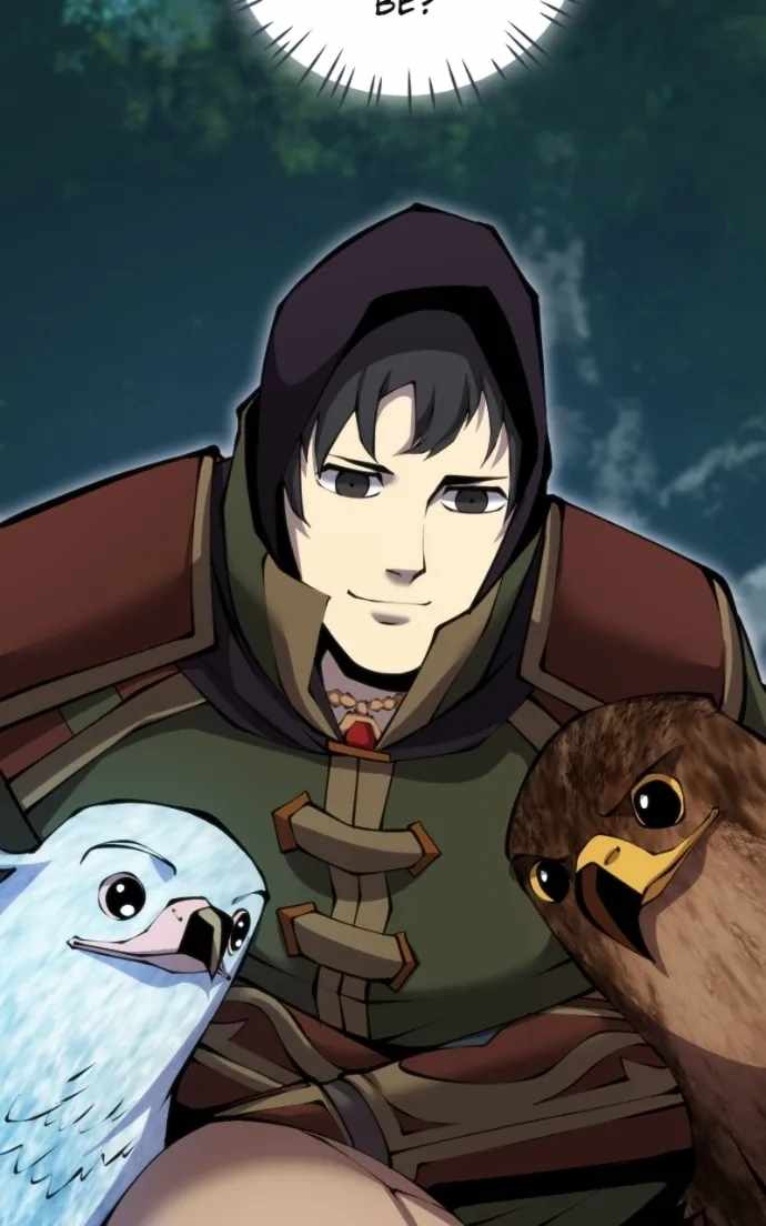 Primal Hunter Chapter 102 76