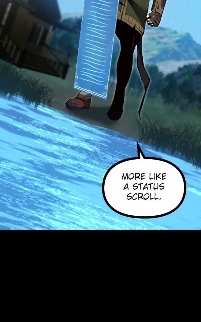 Primal Hunter Chapter 102 8