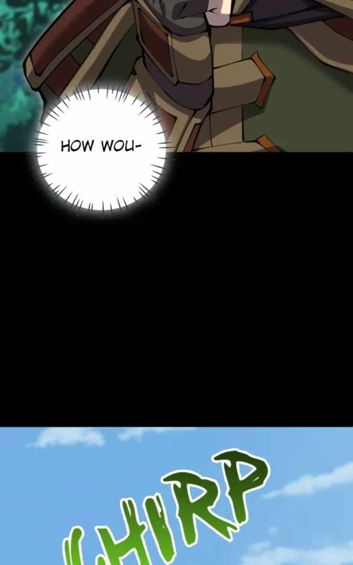 Primal Hunter Chapter 102 81