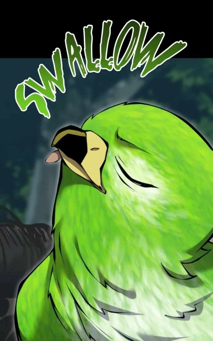 Primal Hunter Chapter 102 89