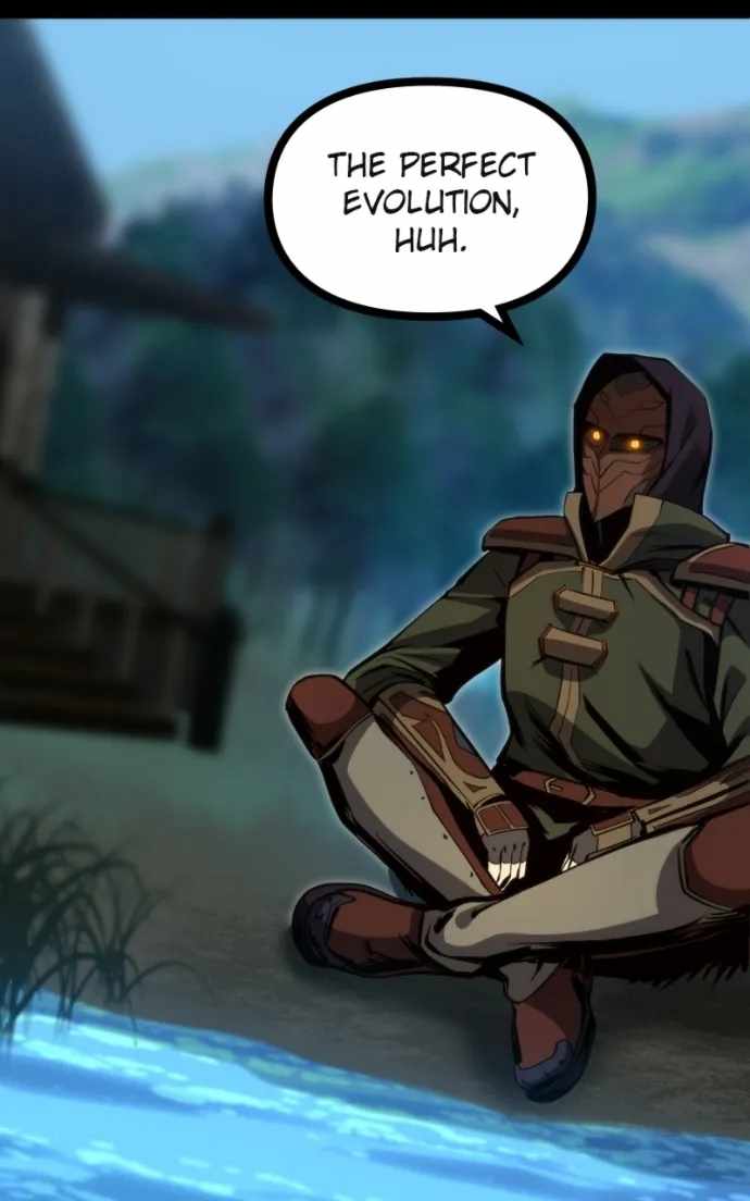 Primal Hunter Chapter 102 9