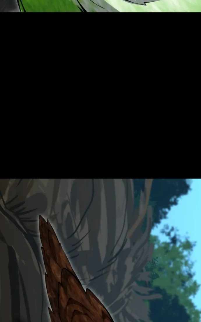 Primal Hunter Chapter 102 90