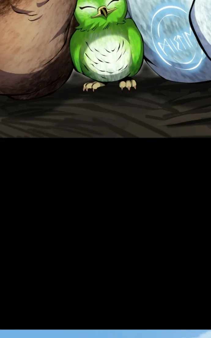 Primal Hunter Chapter 102 98