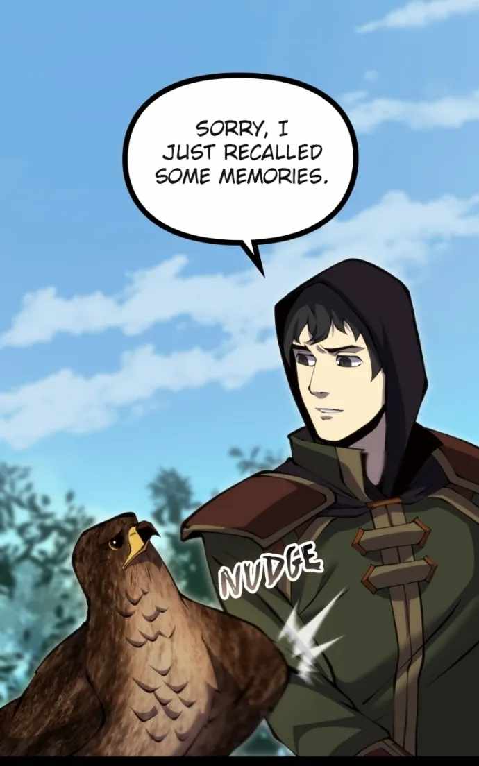 Primal Hunter Chapter 102 99