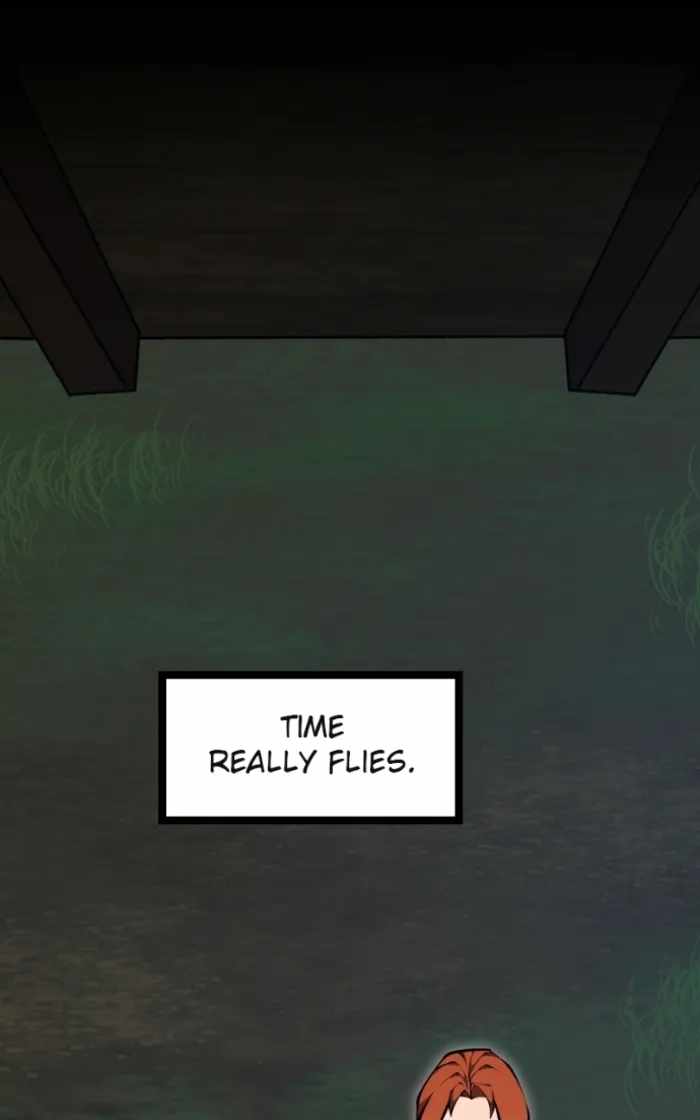 Primal Hunter Chapter 103 1