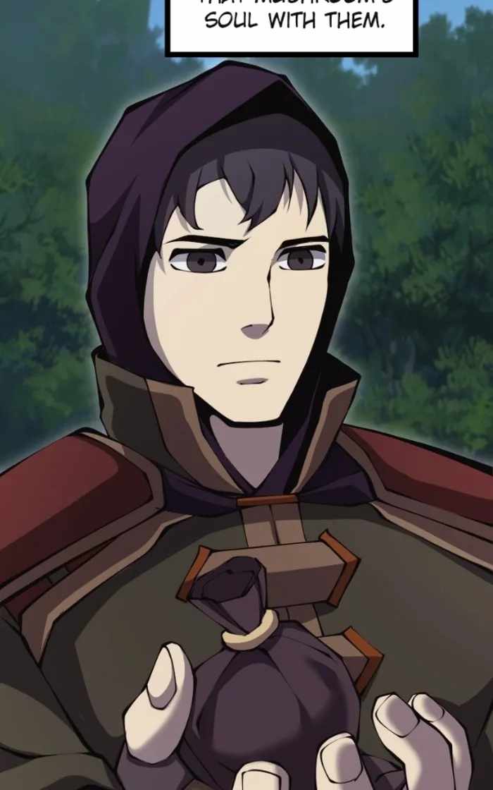 Primal Hunter Chapter 103 101
