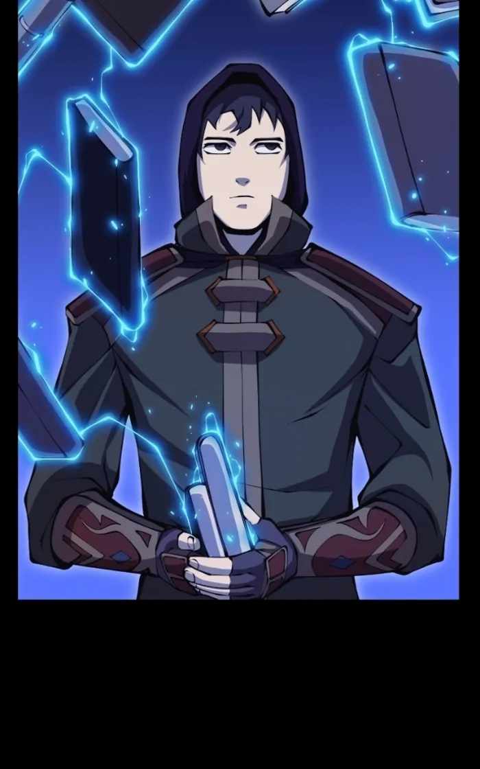 Primal Hunter Chapter 103 111