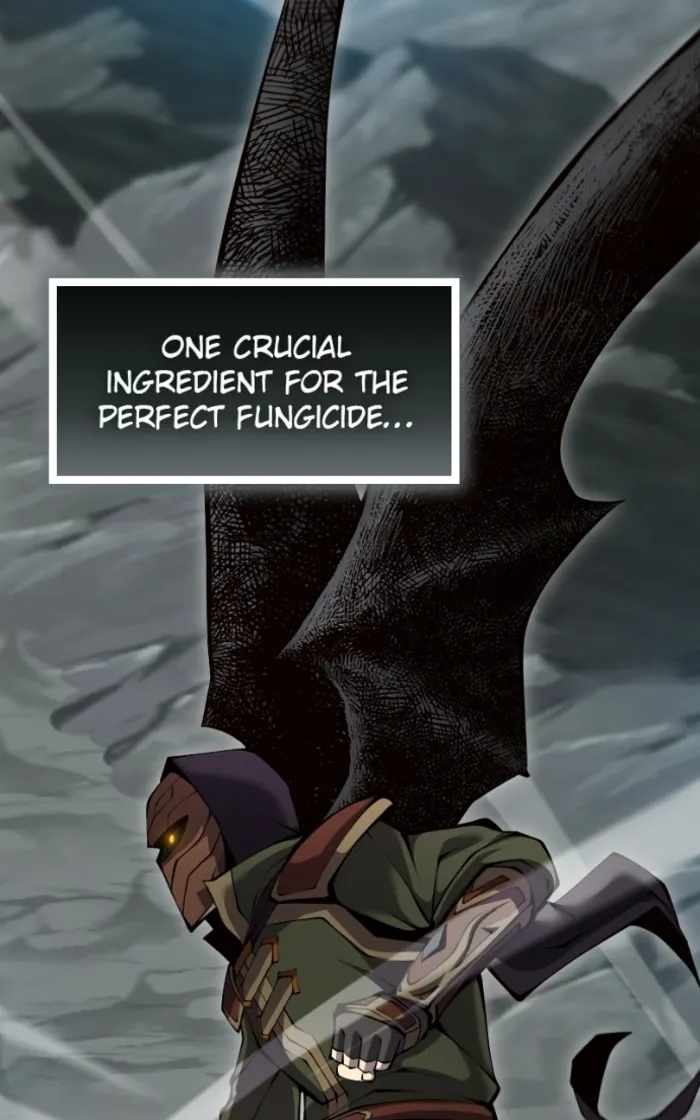 Primal Hunter Chapter 103 117
