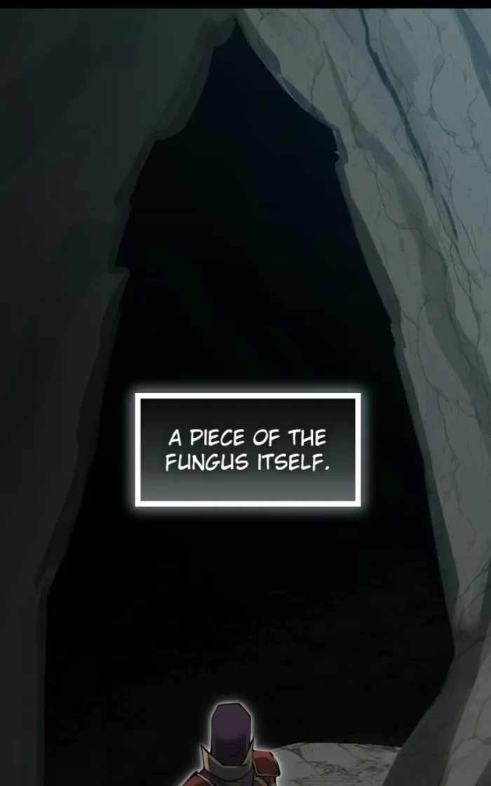Primal Hunter Chapter 103 119