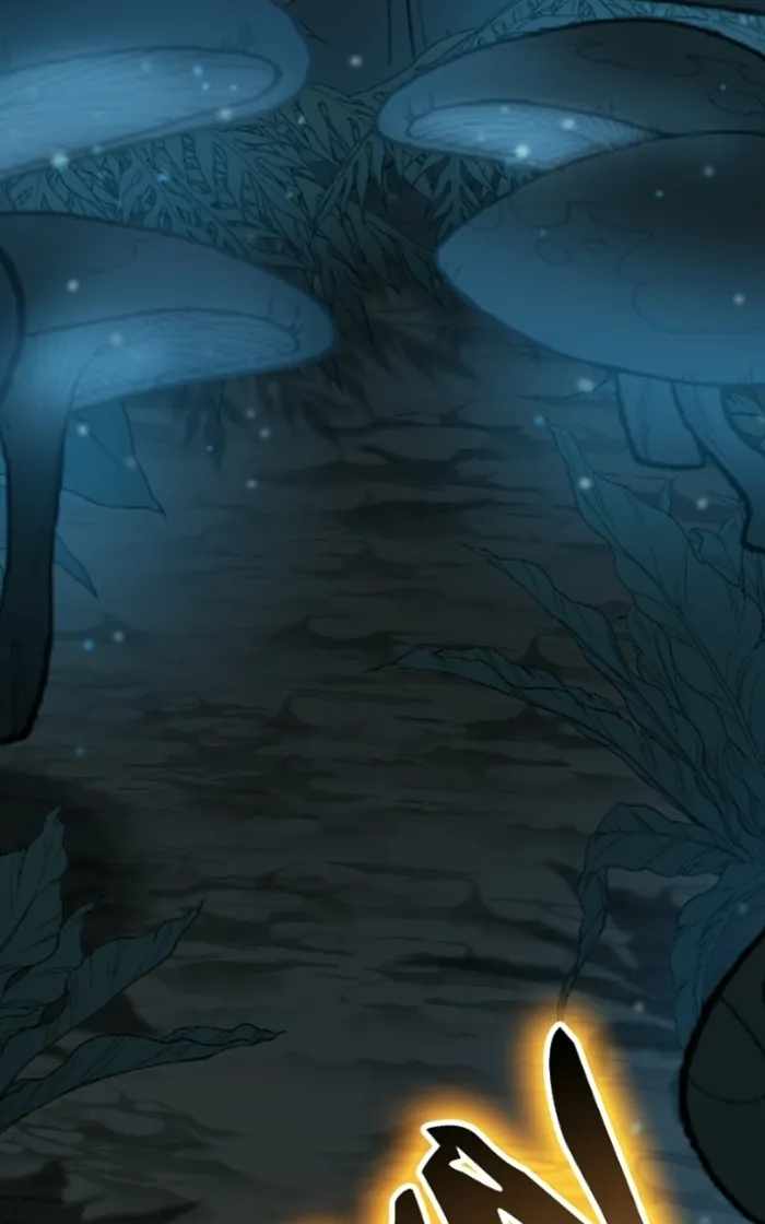 Primal Hunter Chapter 103 121