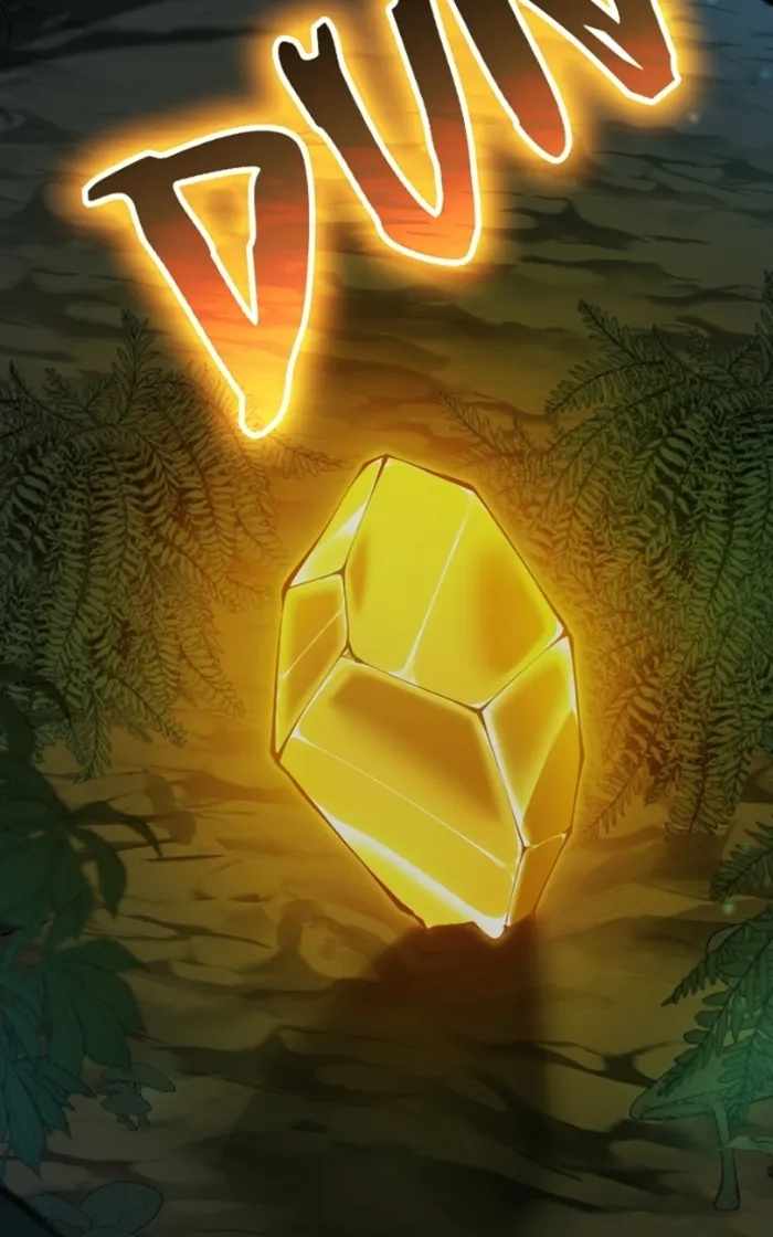 Primal Hunter Chapter 103 122