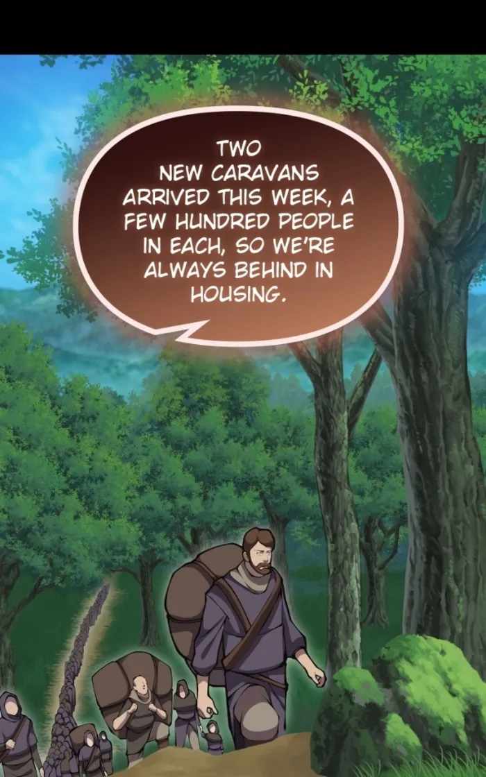 Primal Hunter Chapter 103 24