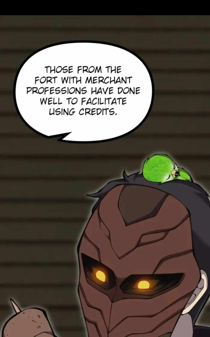 Primal Hunter Chapter 103 28