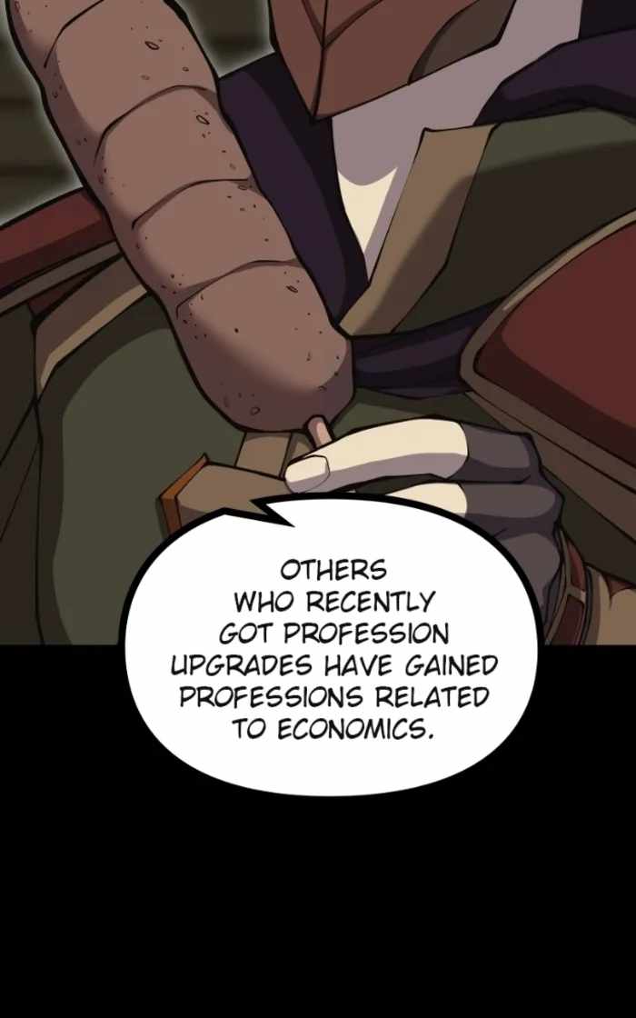 Primal Hunter Chapter 103 29