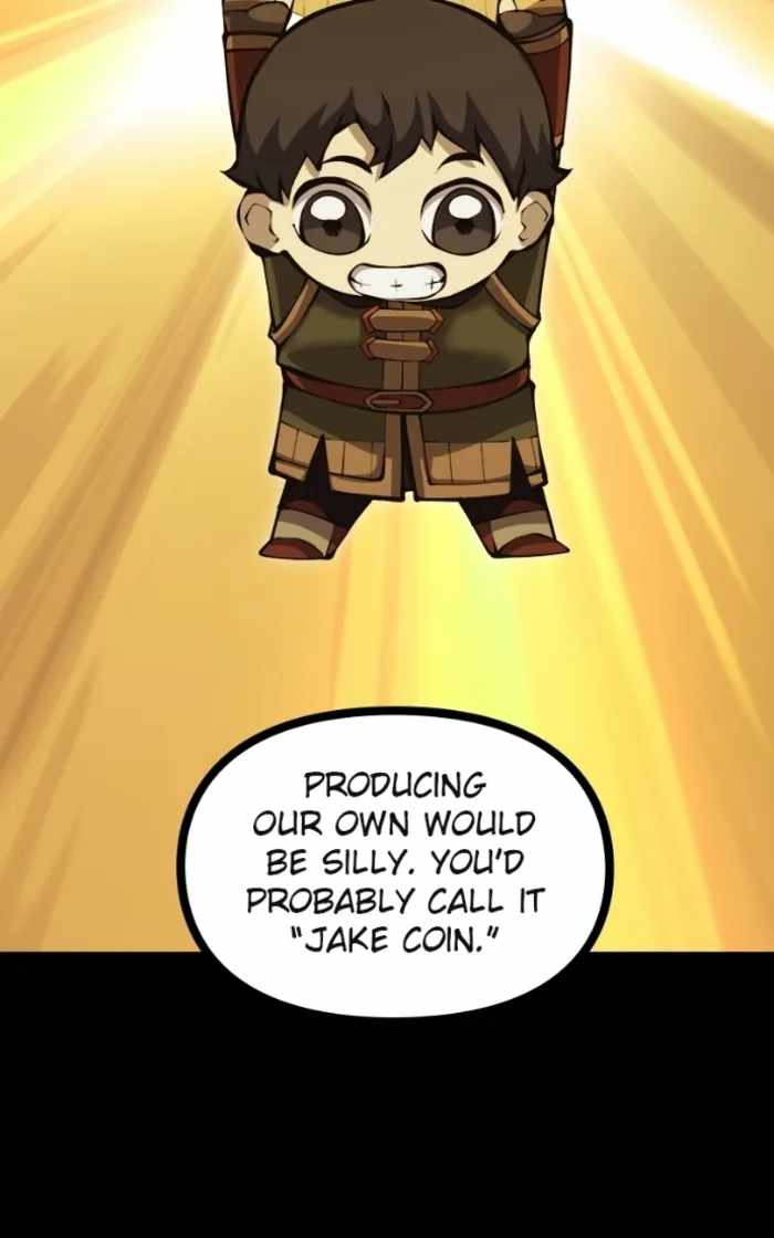 Primal Hunter Chapter 103 31