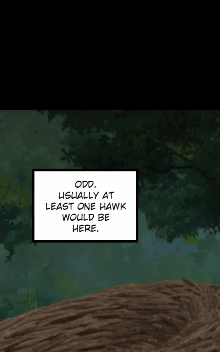 Primal Hunter Chapter 103 4