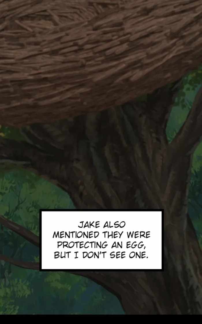 Primal Hunter Chapter 103 5