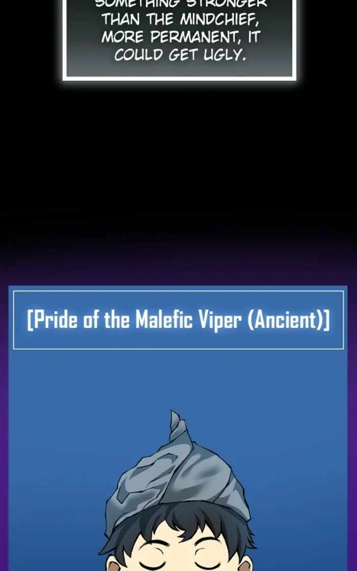 Primal Hunter Chapter 103 55