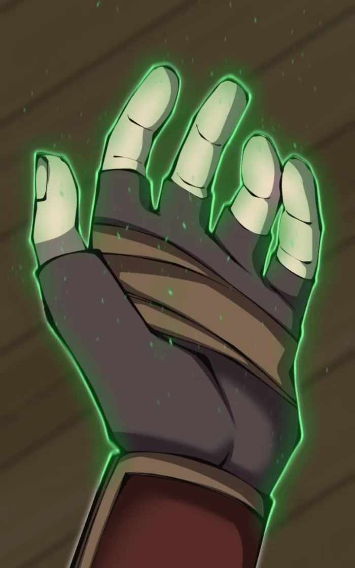 Primal Hunter Chapter 103 59
