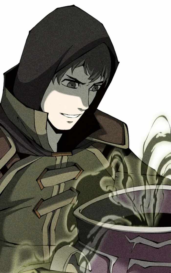 Primal Hunter Chapter 103 61