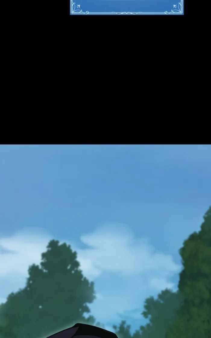 Primal Hunter Chapter 103 89