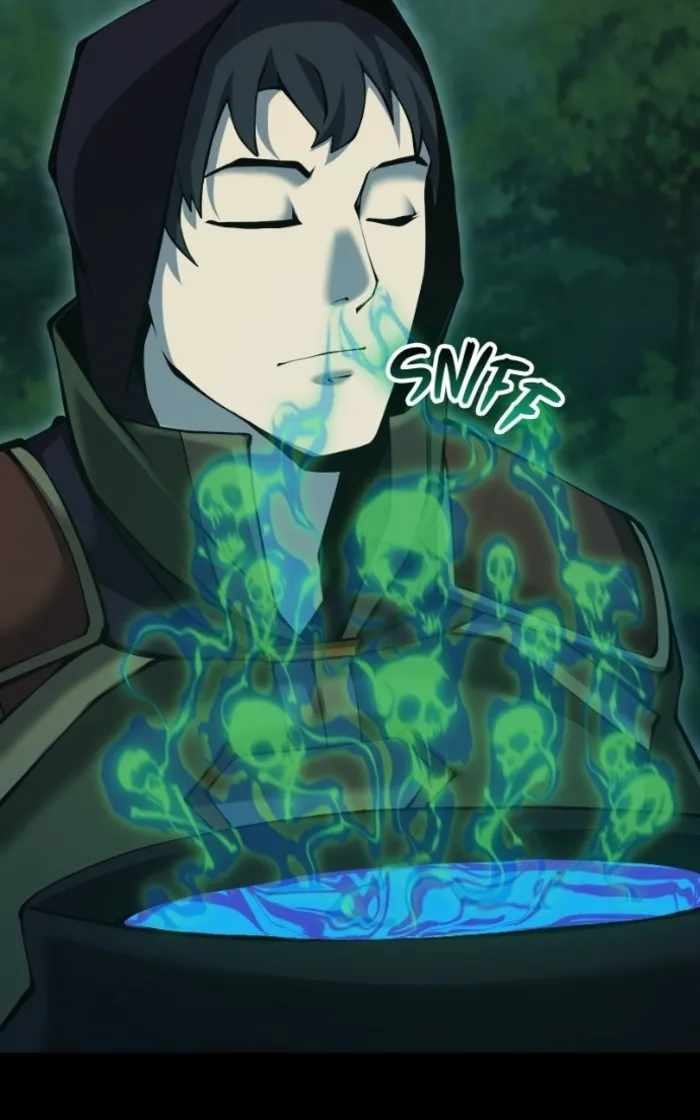 Primal Hunter Chapter 103 90