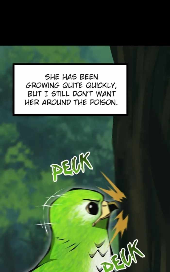 Primal Hunter Chapter 103 93