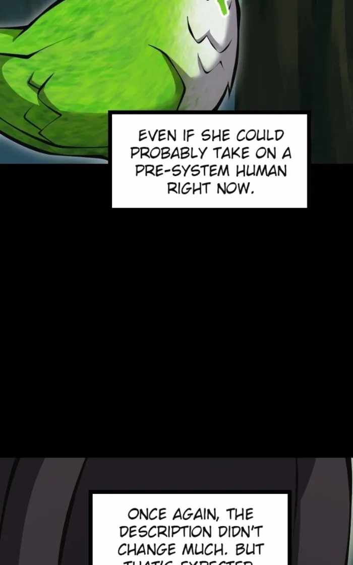 Primal Hunter Chapter 103 94