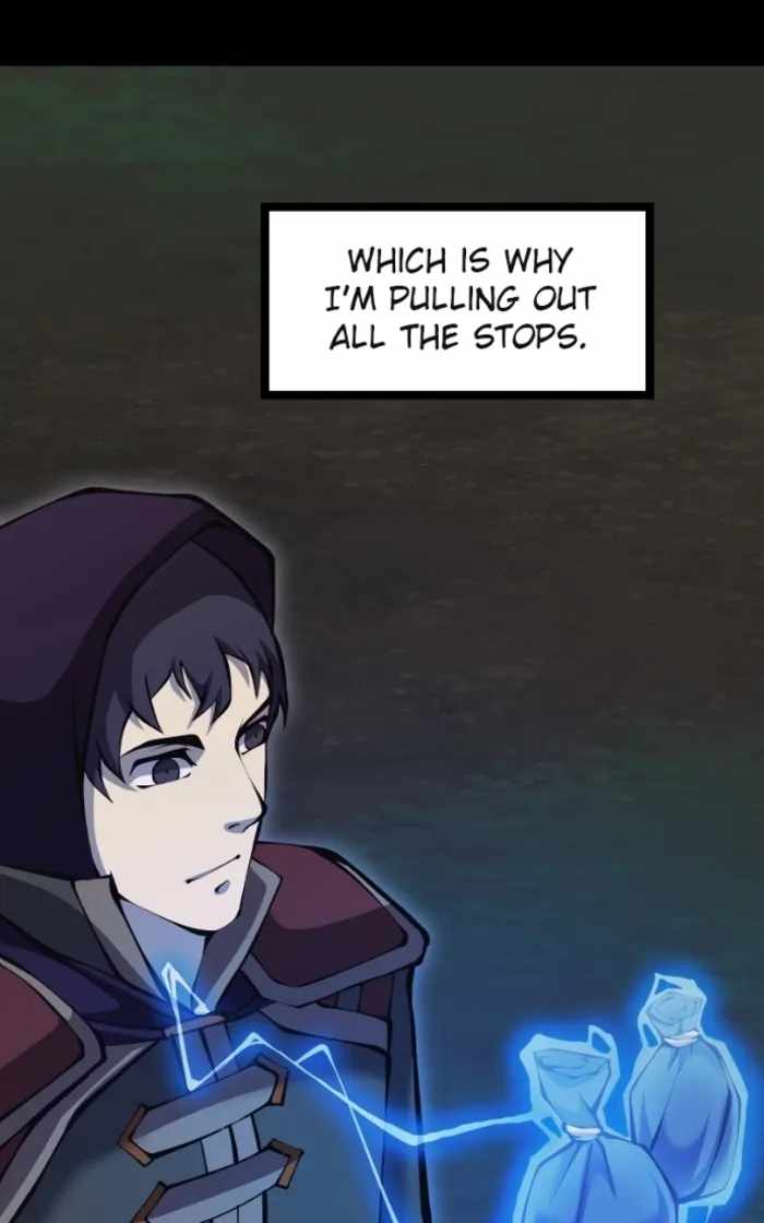 Primal Hunter Chapter 103 99