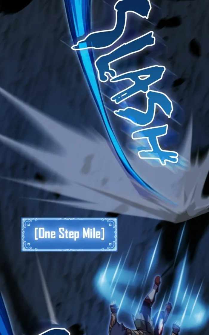 Primal Hunter Chapter 104 103