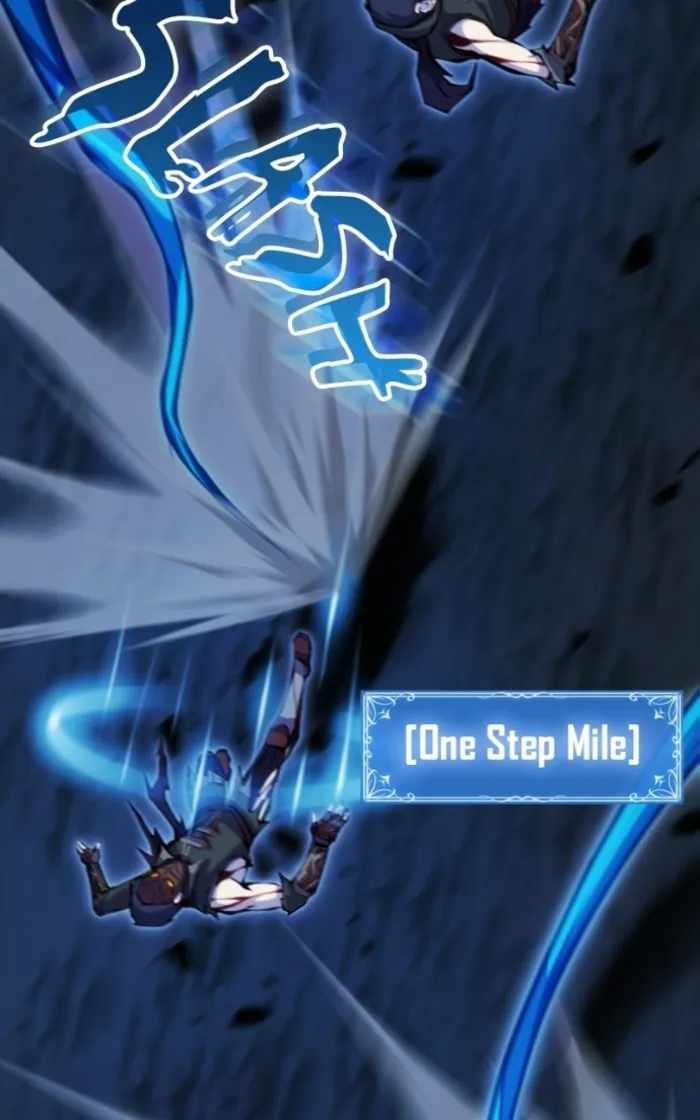 Primal Hunter Chapter 104 104