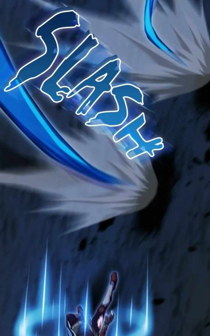 Primal Hunter Chapter 104 105