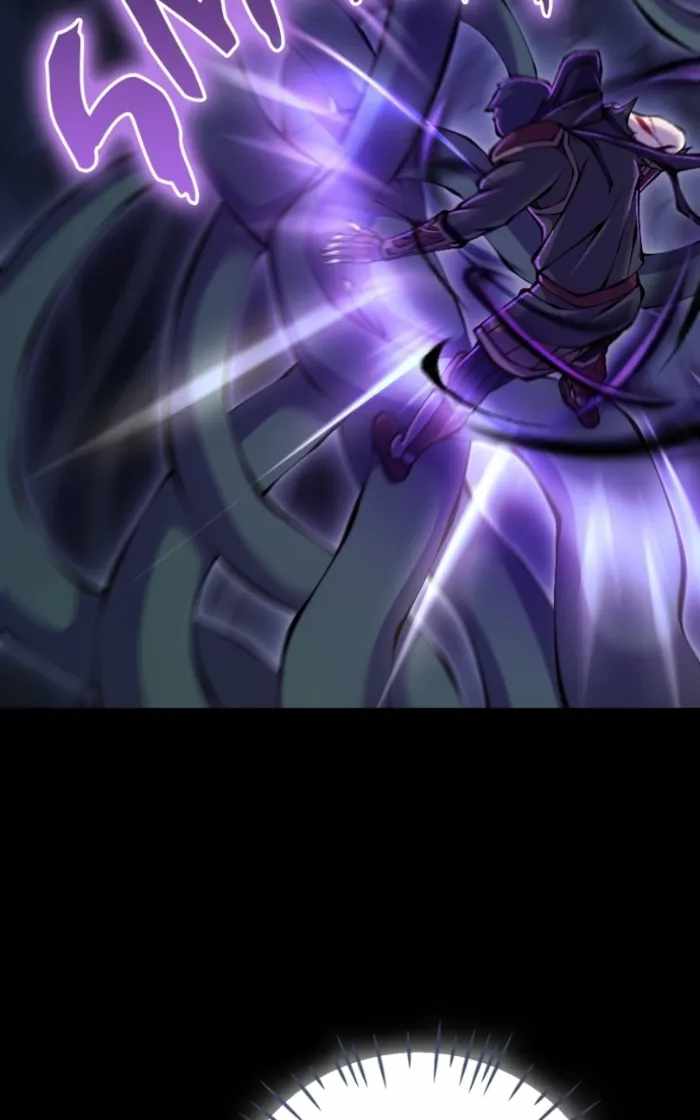 Primal Hunter Chapter 104 111
