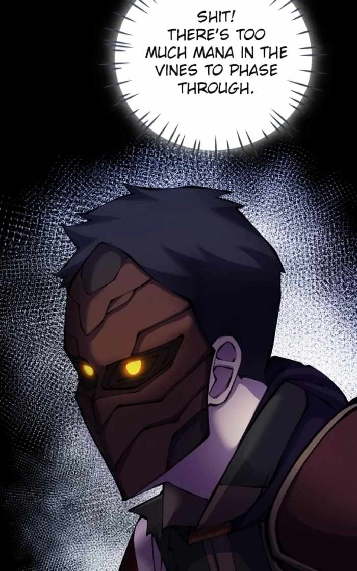 Primal Hunter Chapter 104 112