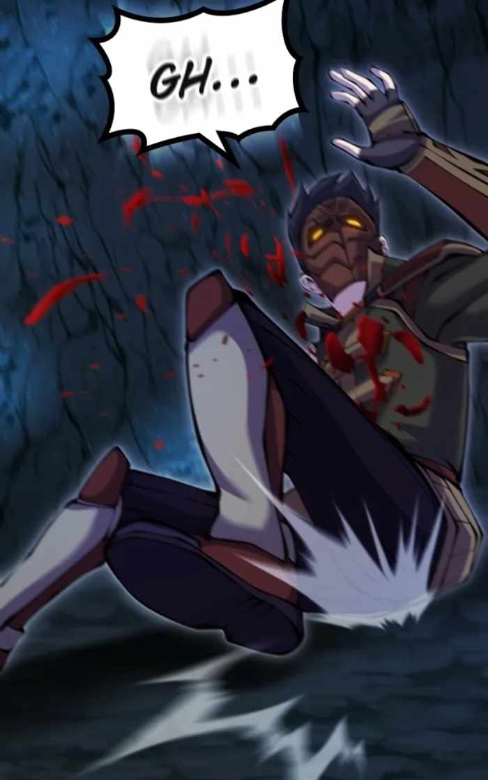 Primal Hunter Chapter 104 117