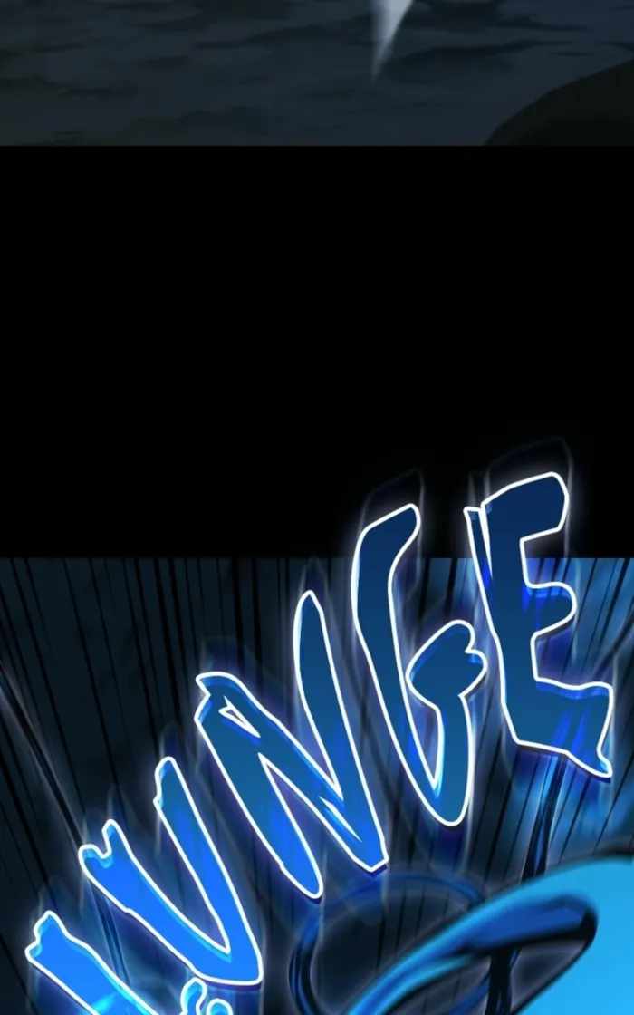 Primal Hunter Chapter 104 118