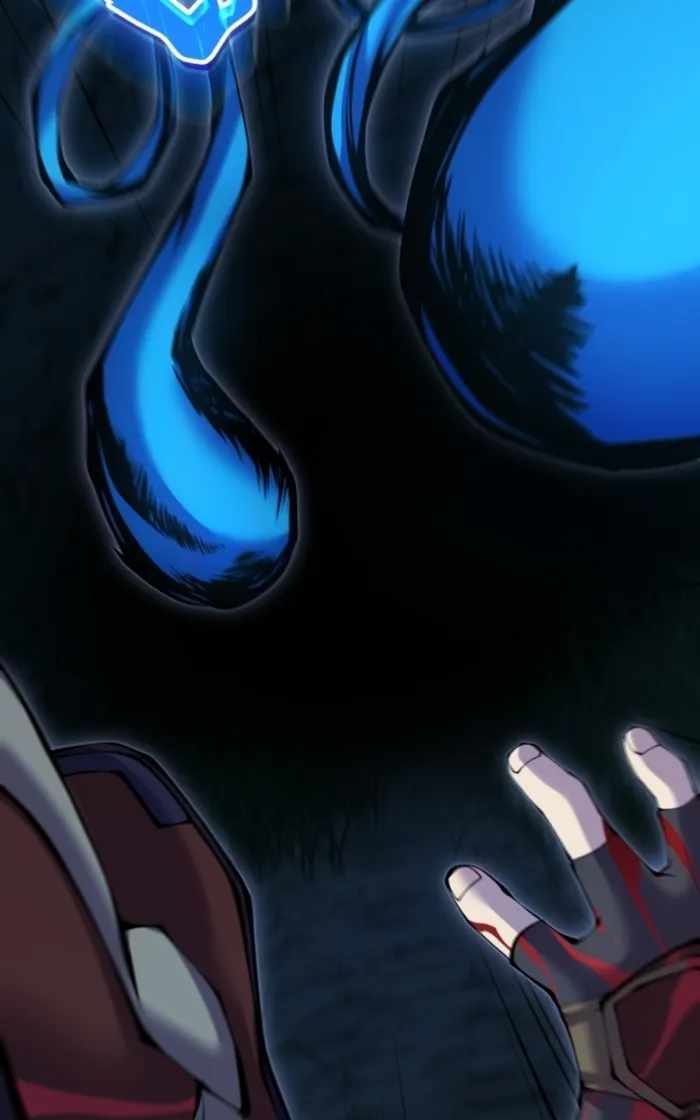 Primal Hunter Chapter 104 119