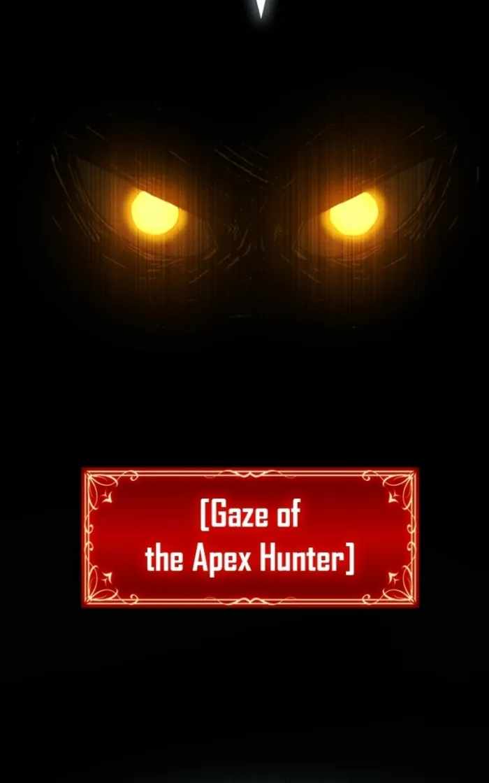 Primal Hunter Chapter 104 121