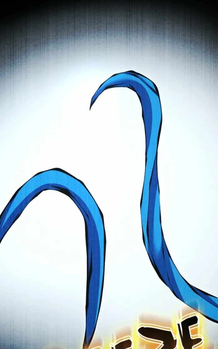Primal Hunter Chapter 104 122