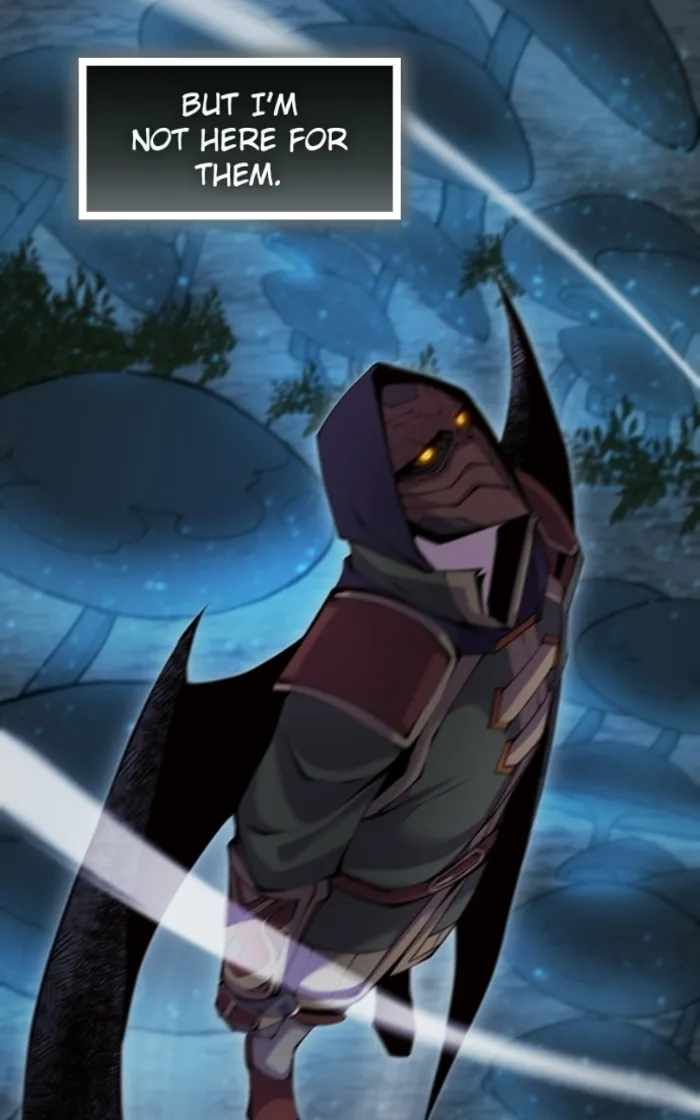 Primal Hunter Chapter 104 13