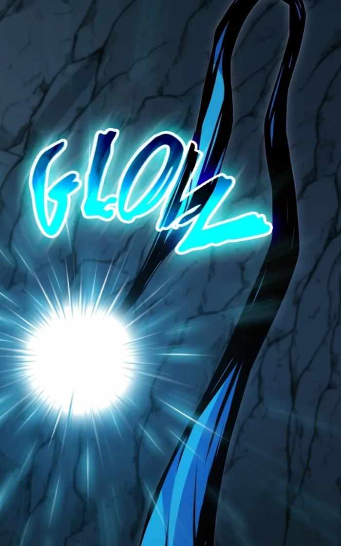 Primal Hunter Chapter 104 130